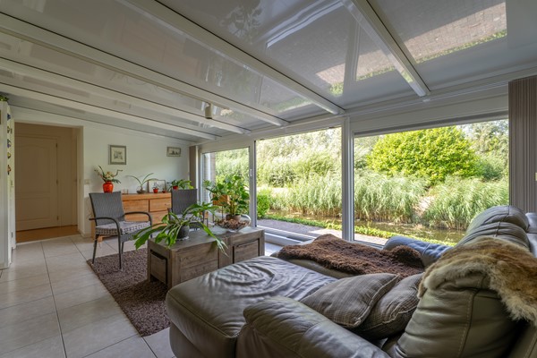 Medium property photo - Malledijk 12, 3208 LA Spijkenisse